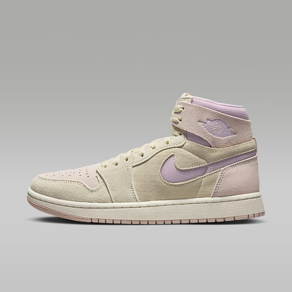 High cut nike shoes ladies outlet